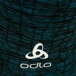 Odlo