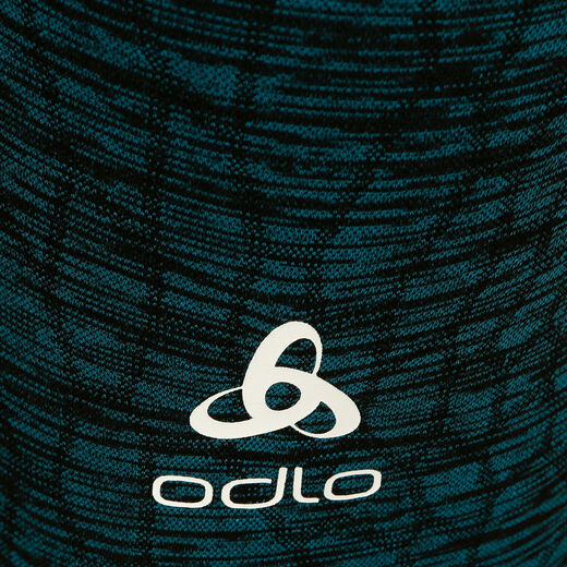 Odlo