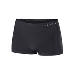 Falke Clothing Falke Warm Boxer Shorts Men-Black