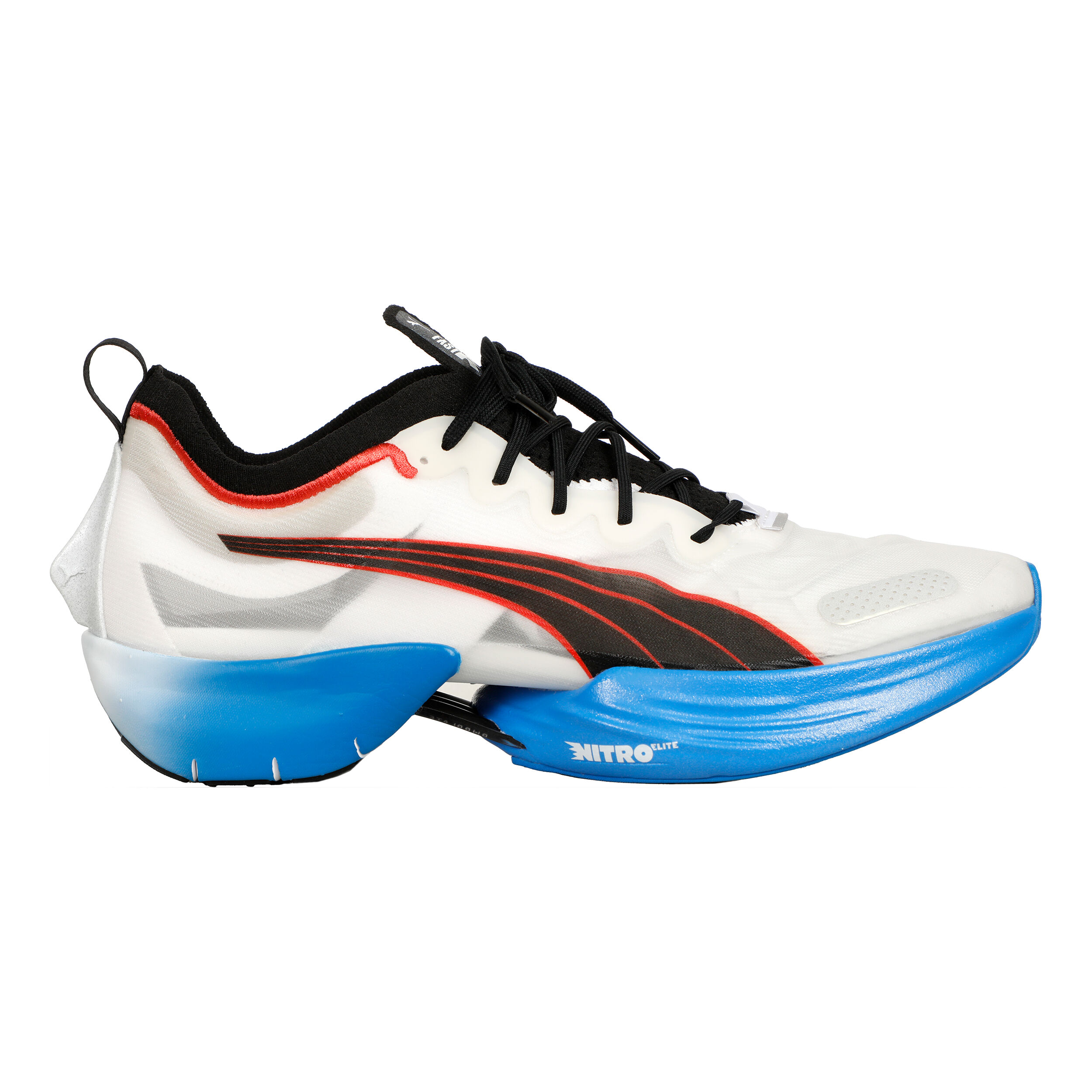 Where to buy cheap puma shoes 2025 online