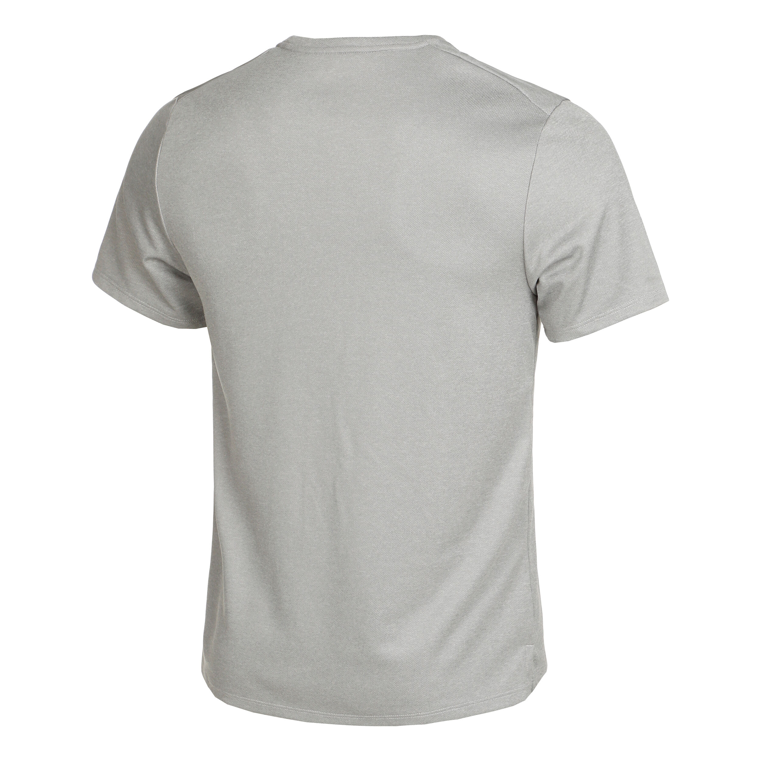 Cheap dri fit on sale