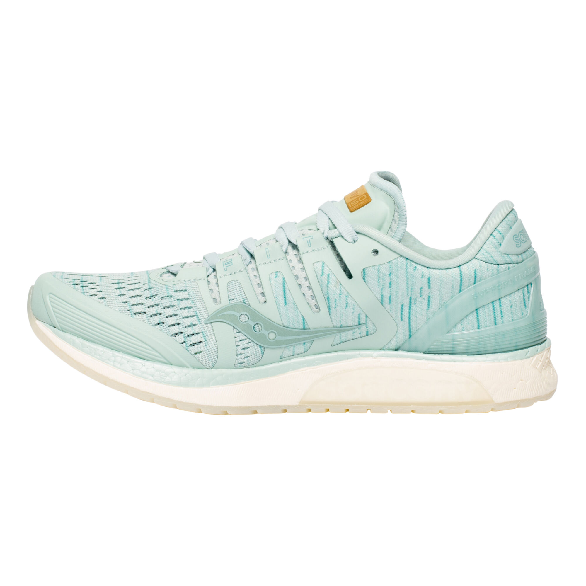 Saucony