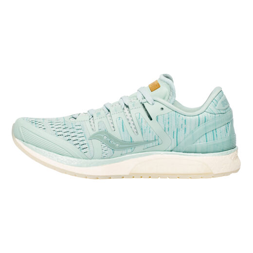 Saucony