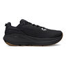 FWD Via 2 Neutral running shoe Men-black,black