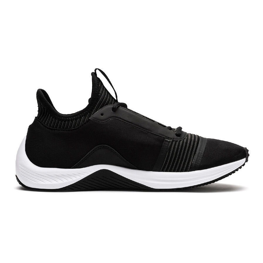 Puma amp xt wns best sale