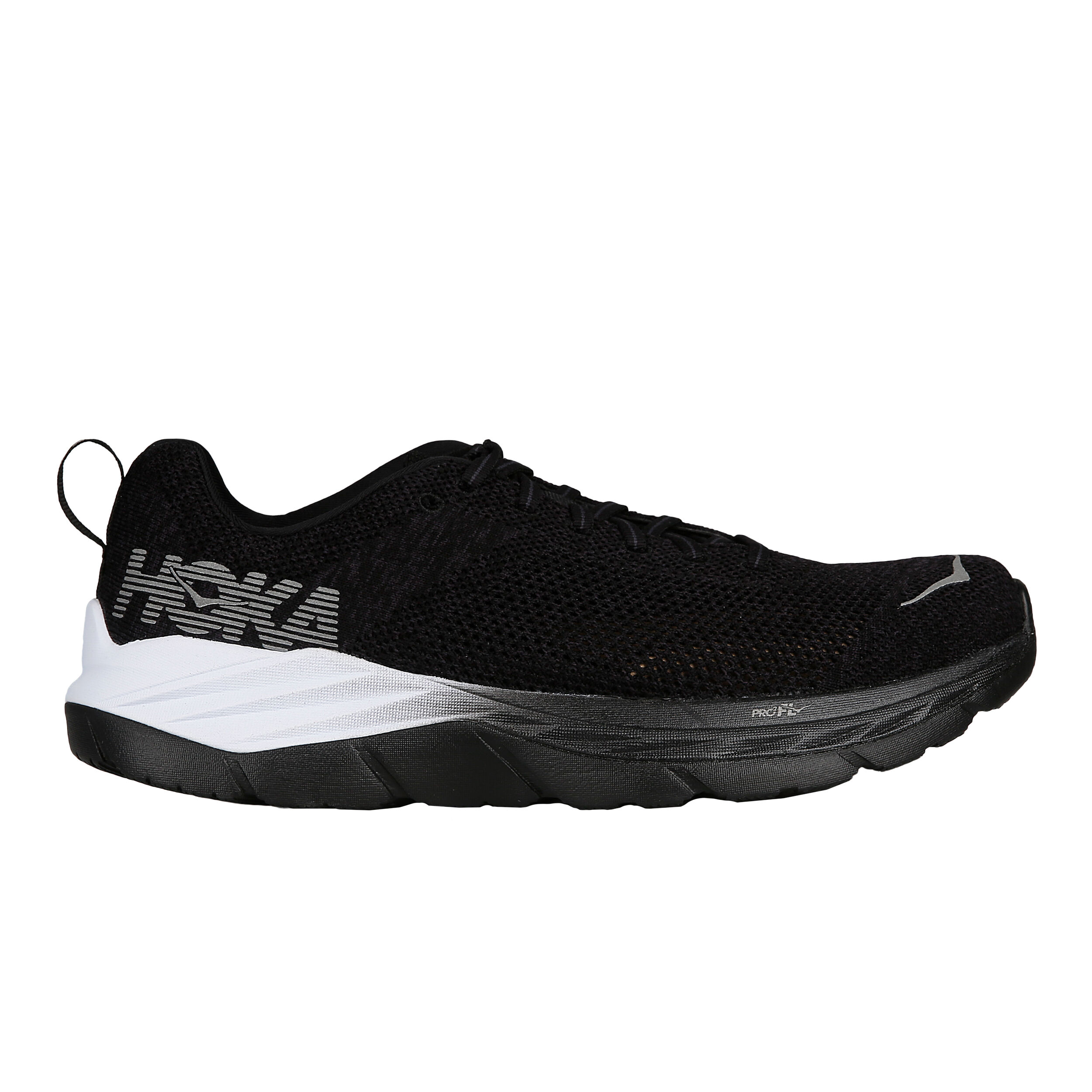 Hoka one one mach fn hot sale