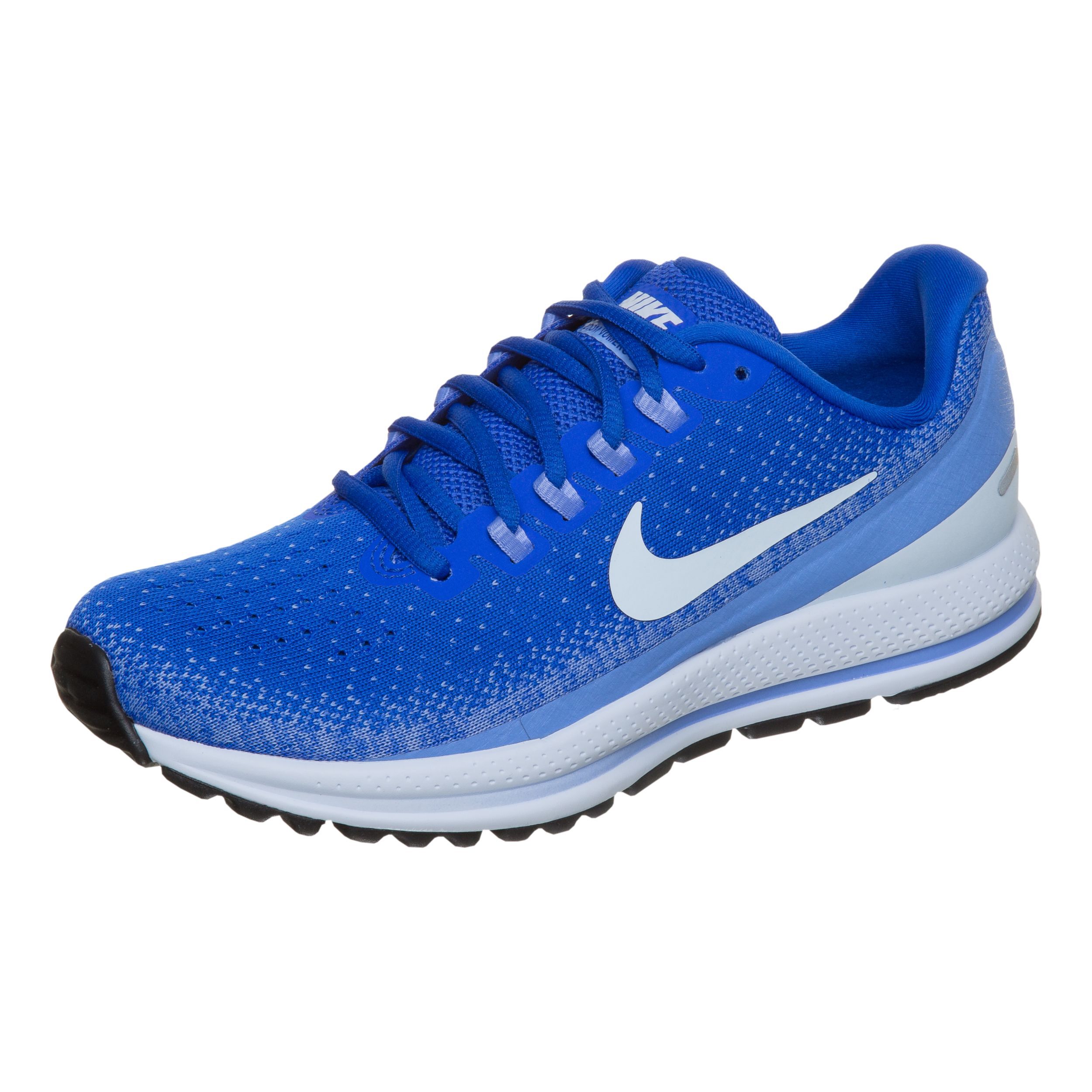 Nike air zoom vomero 2025 13 running shoes ladies