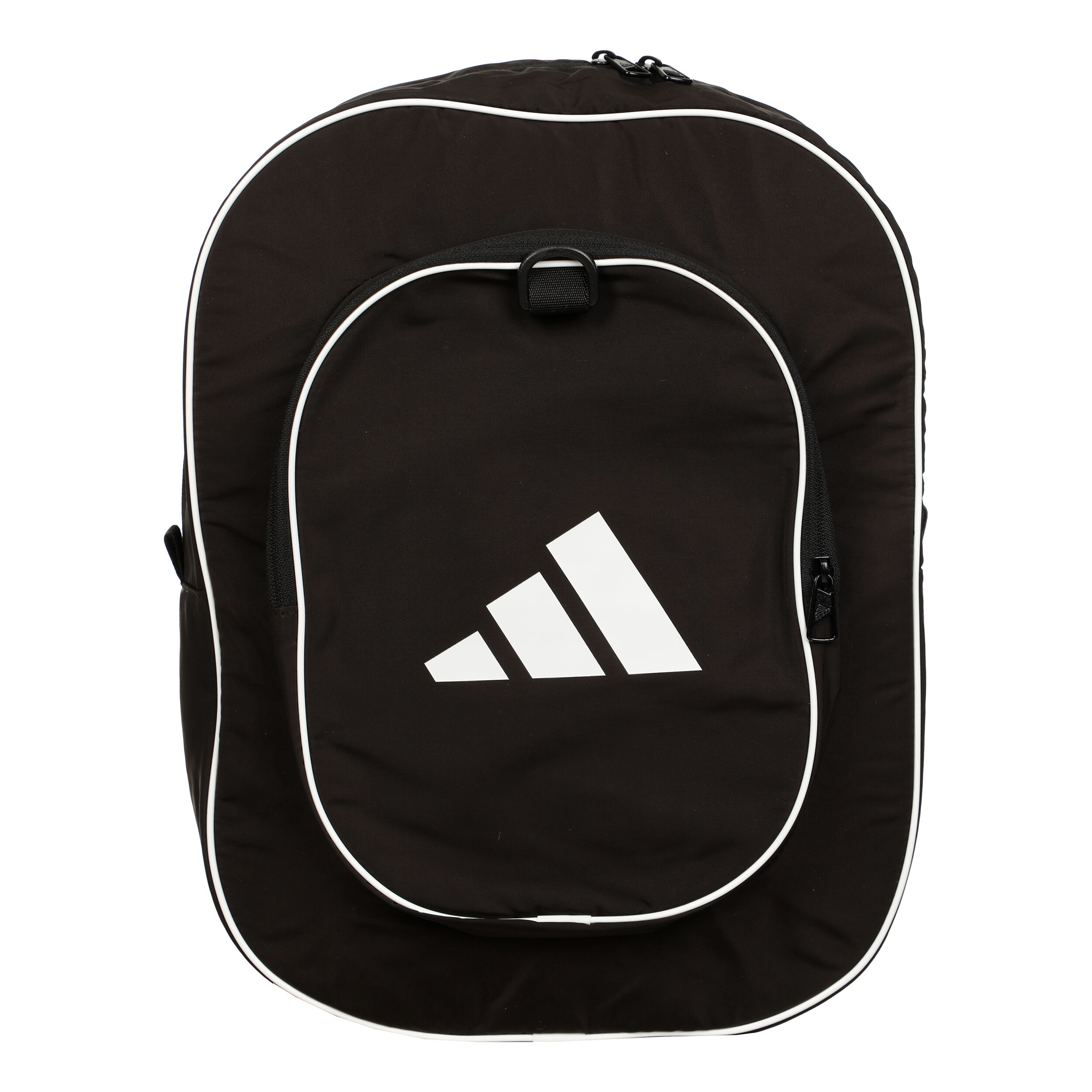 Buy adidas Back2School Black White online Running Point UK