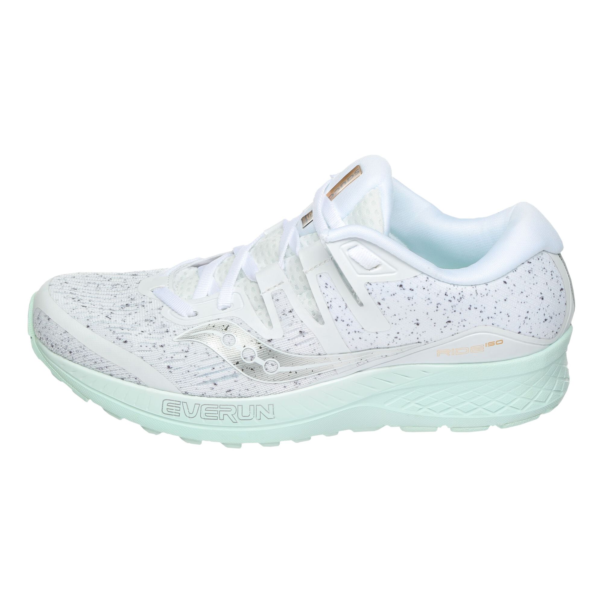 Saucony