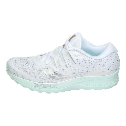 Saucony