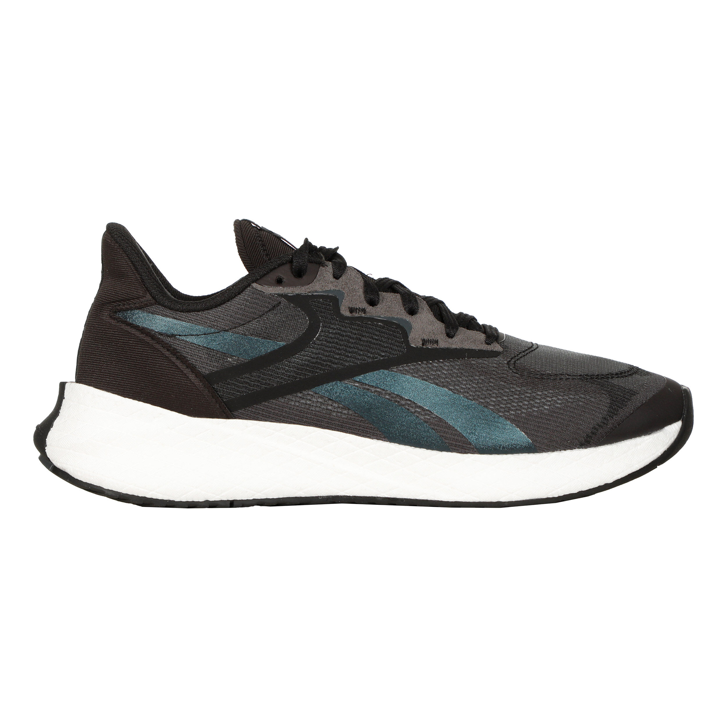 Reebok womens shoes online store