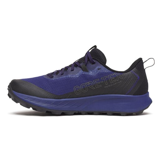Saucony