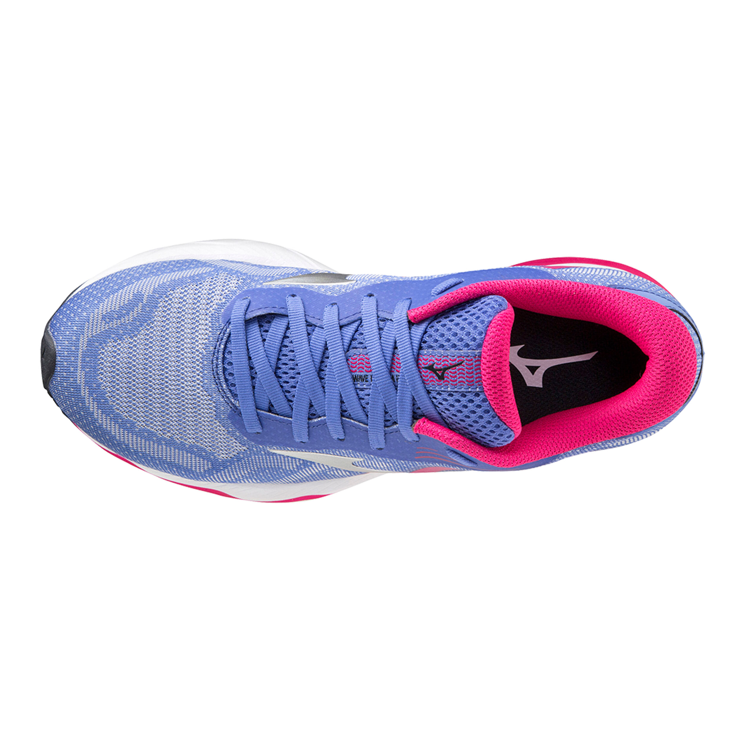 Mizuno wave cheap ultima 7 womens