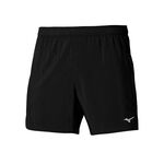 Mizuno Core 5.5 Short