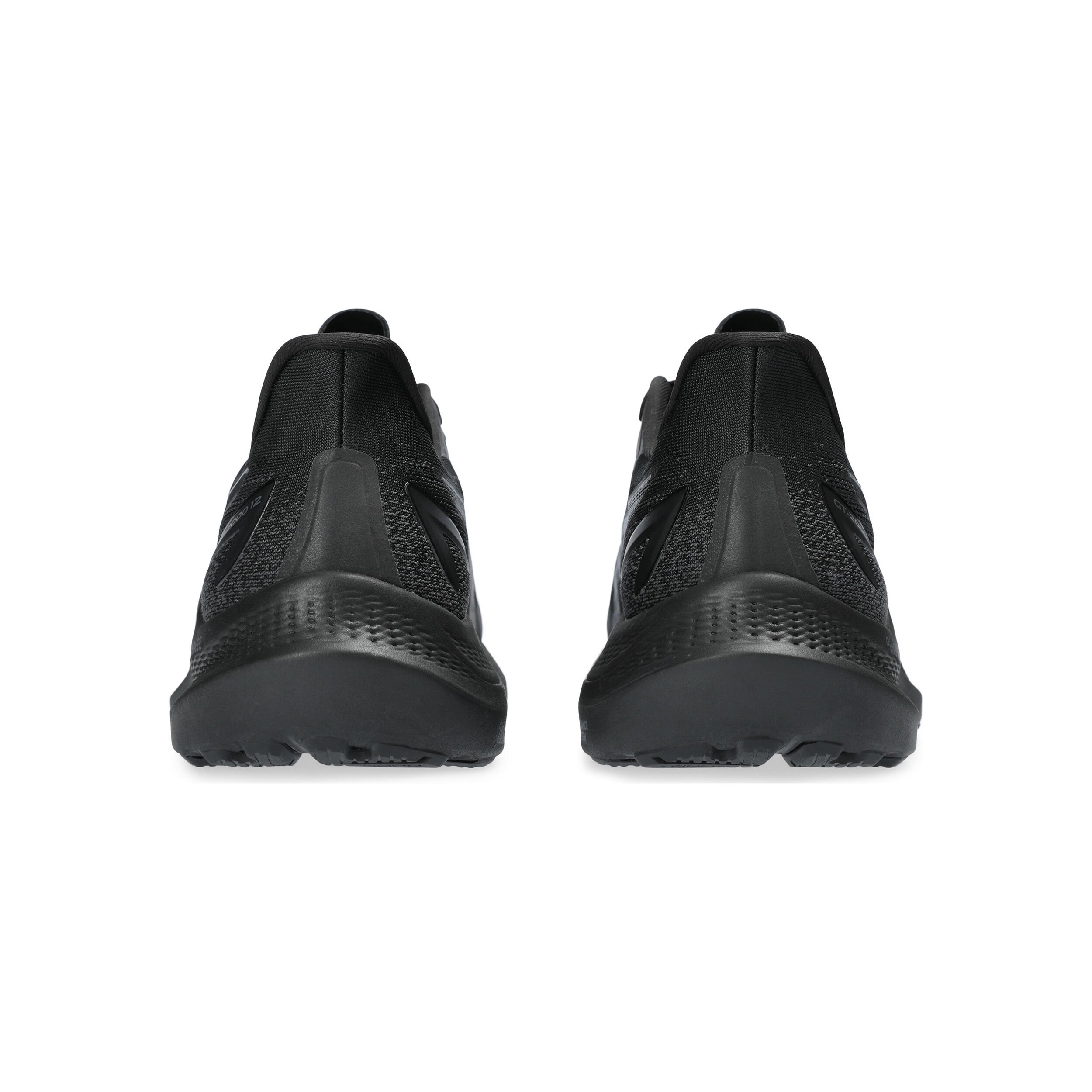 Stability running shoes 2018 cheap