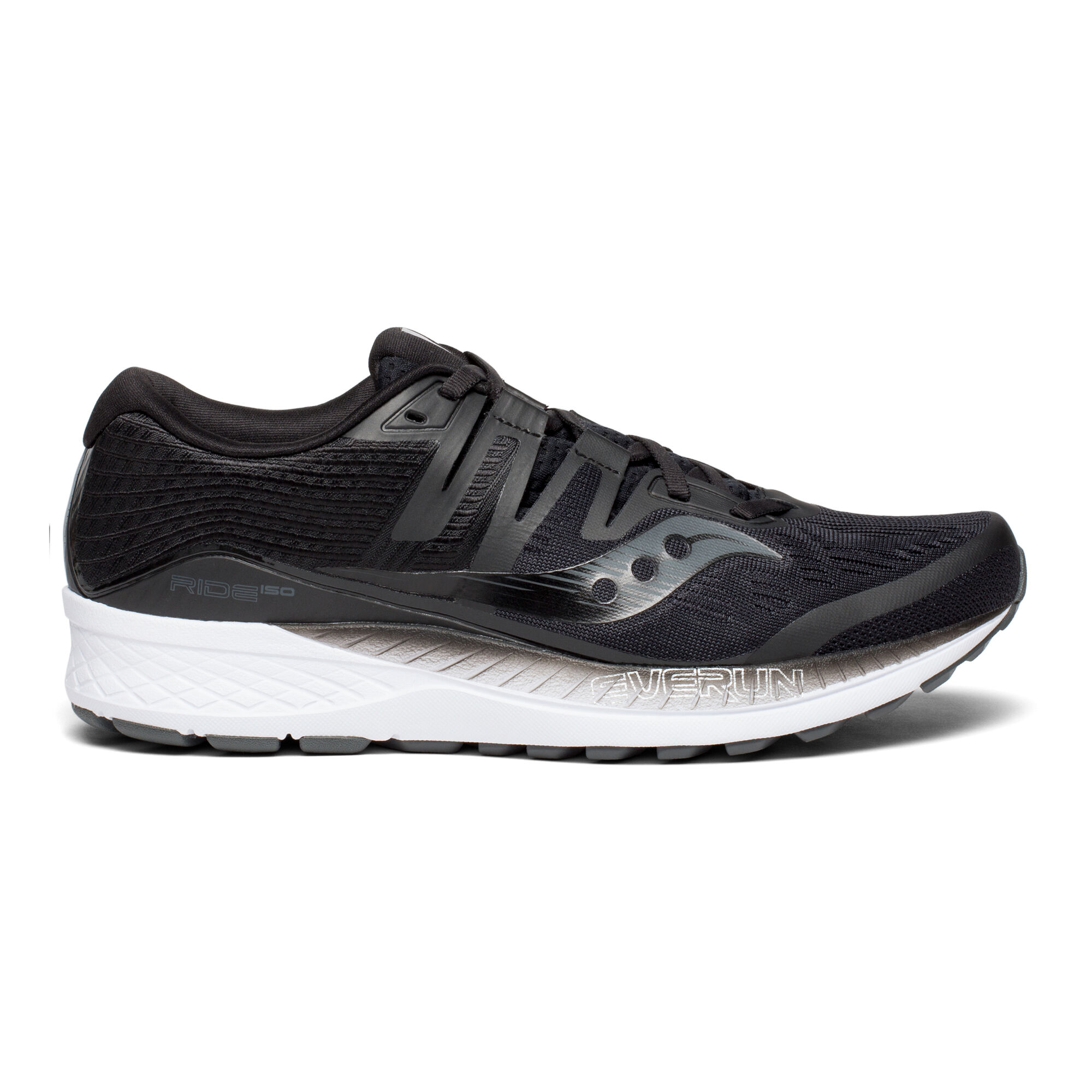 Saucony