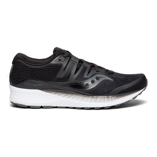 Saucony