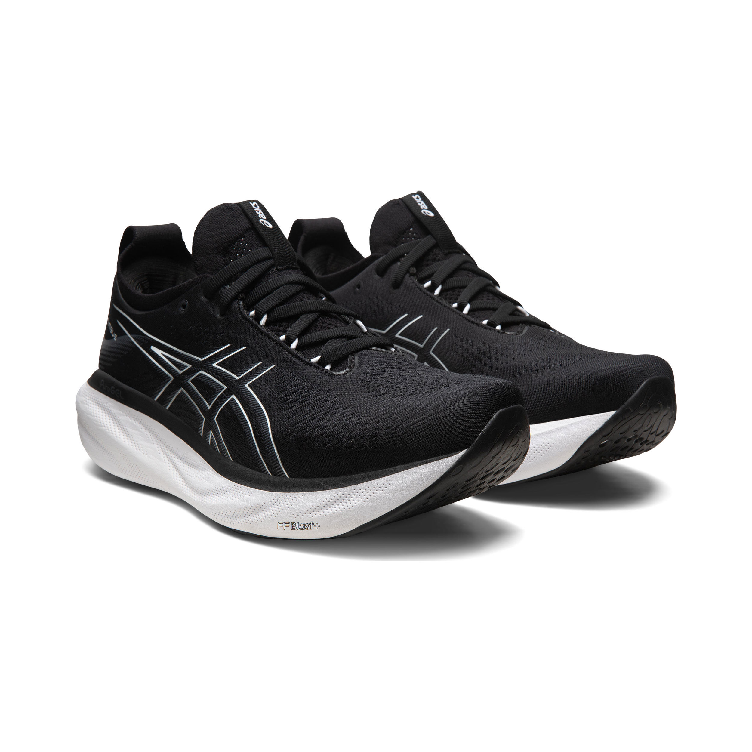 Mens asics gel clearance nimbus on sale