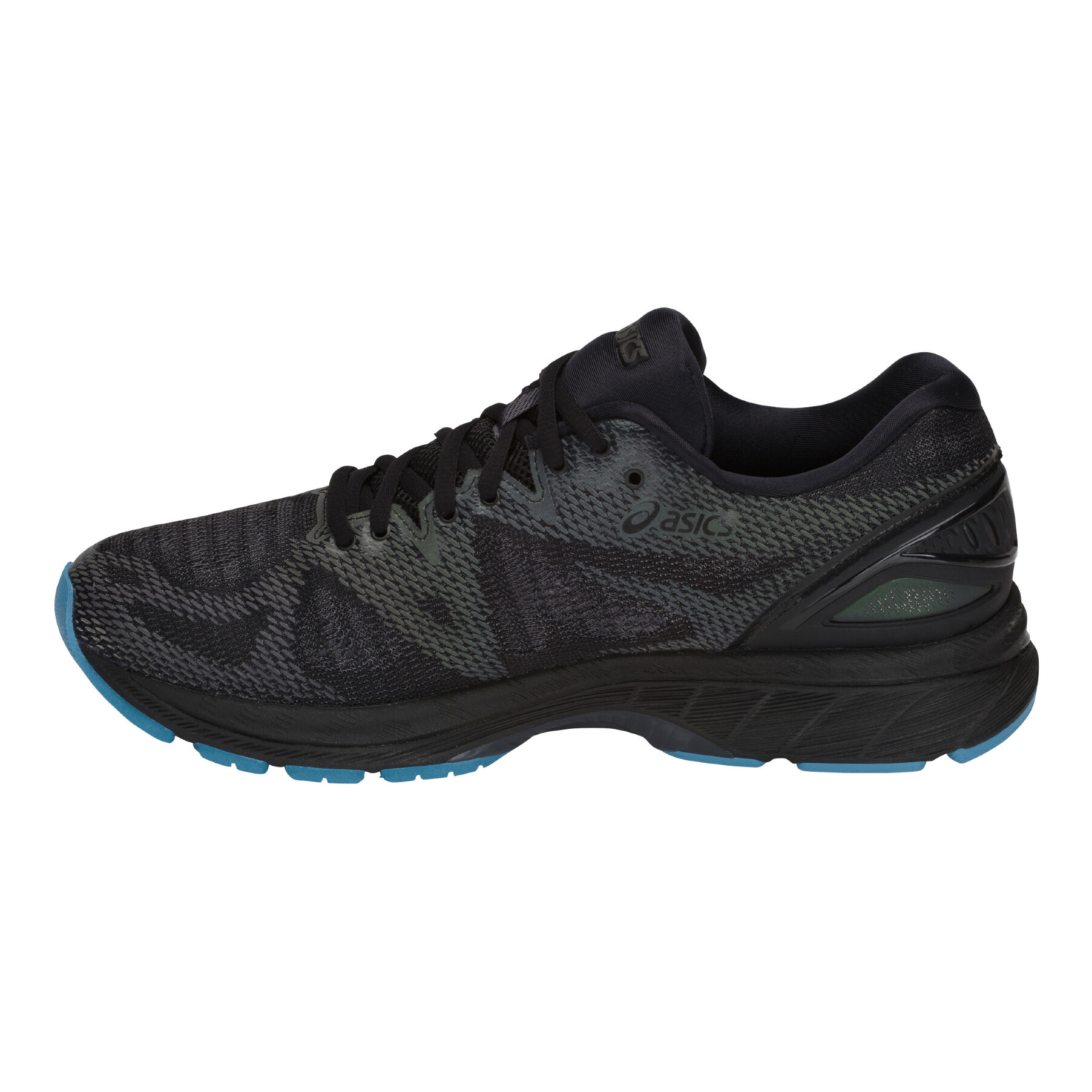 Nimbus 20 masculino outlet