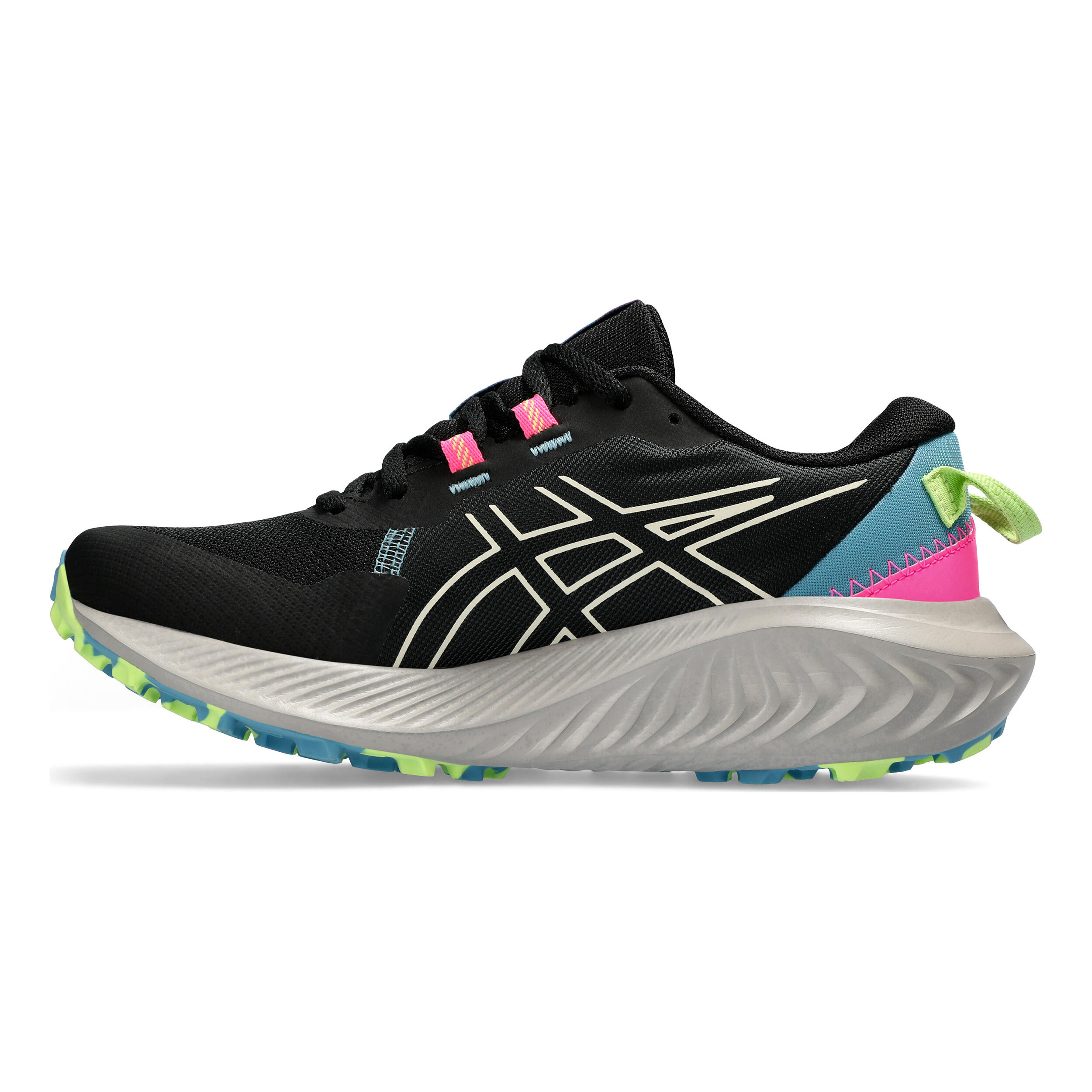 Women's fresh foam roav pride sales pack