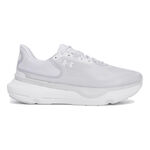 Under Armour Infinite Pro 2