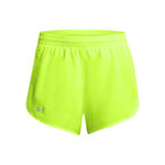 Under Armour Fly By Short