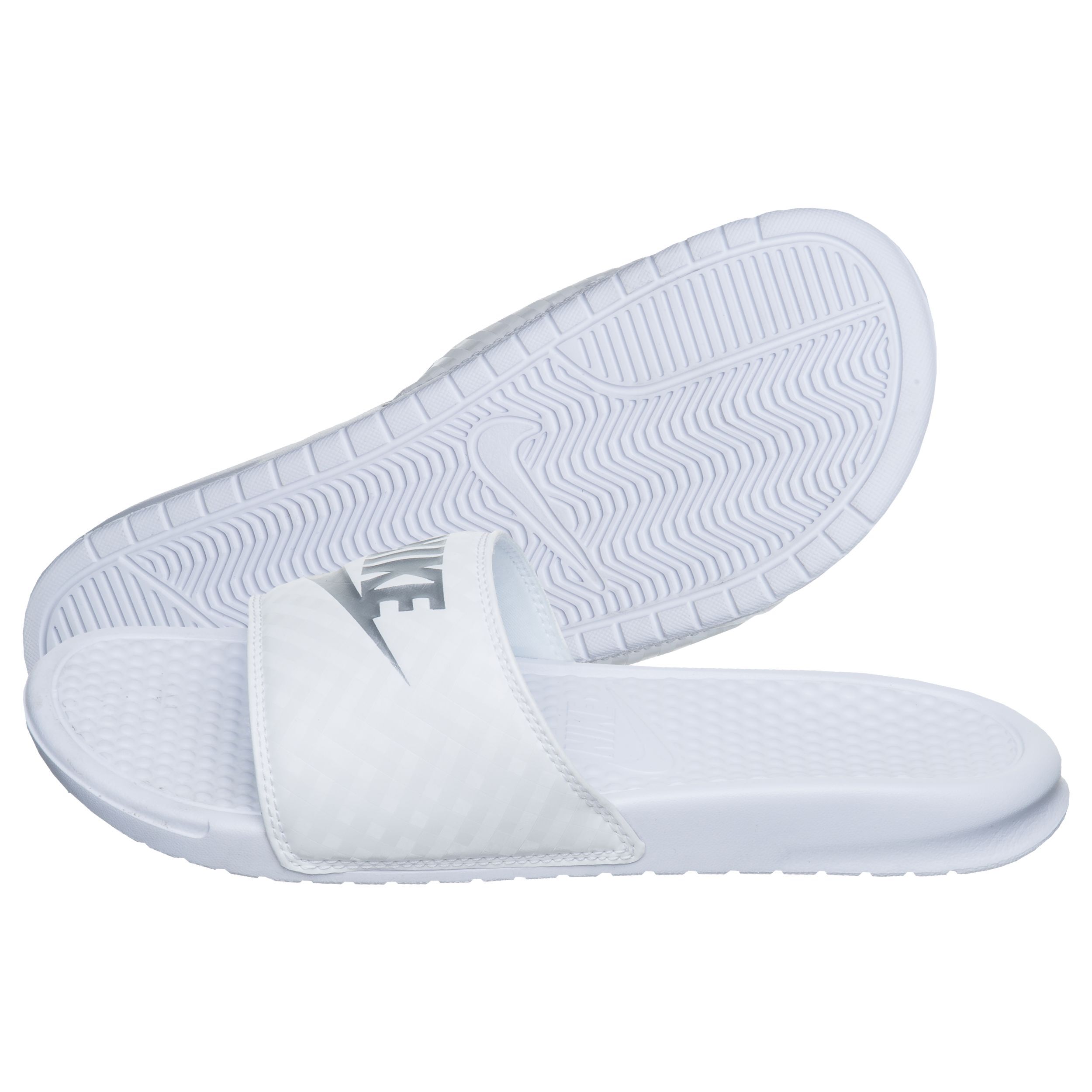 Just do outlet it slippers