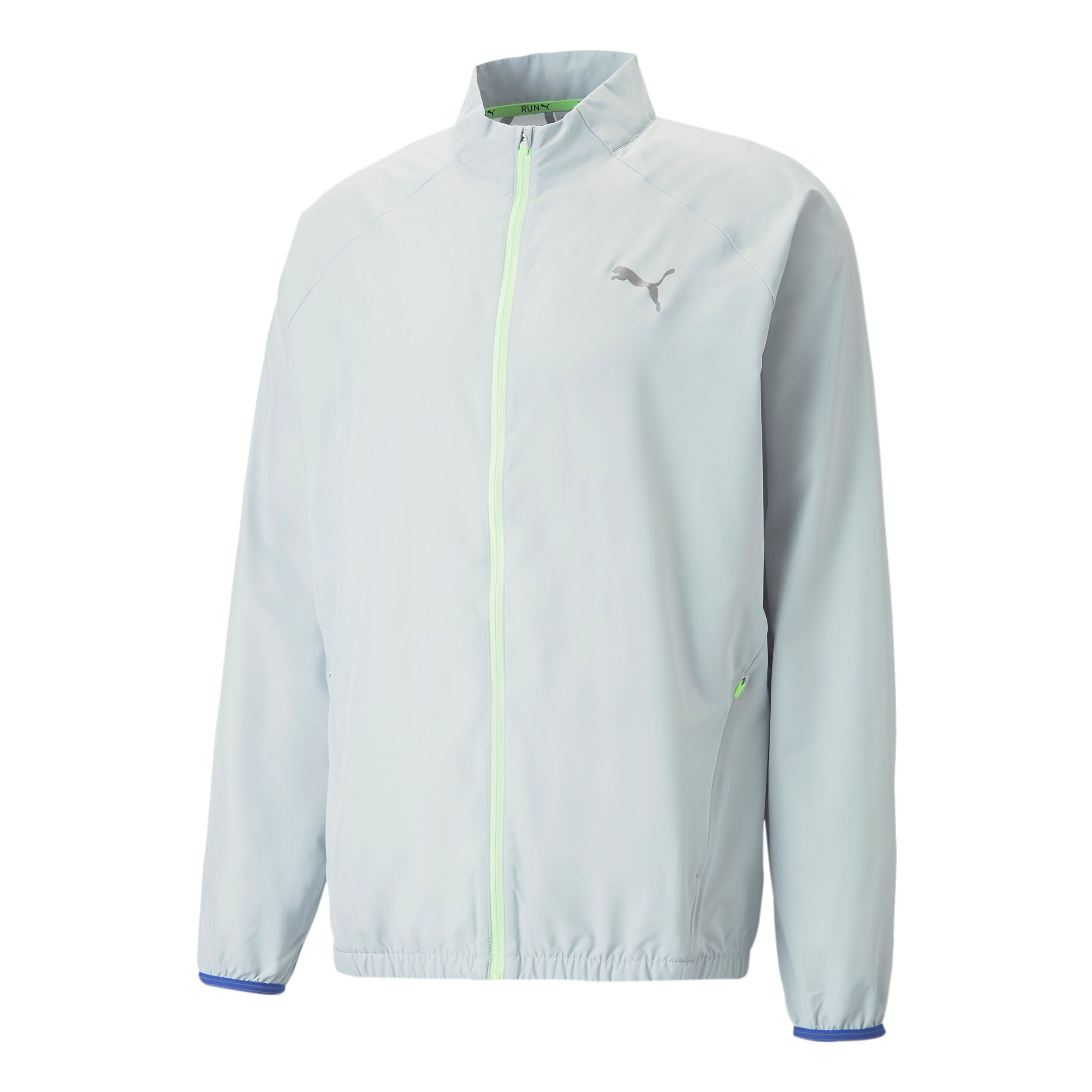 Buy puma cheap jackets online