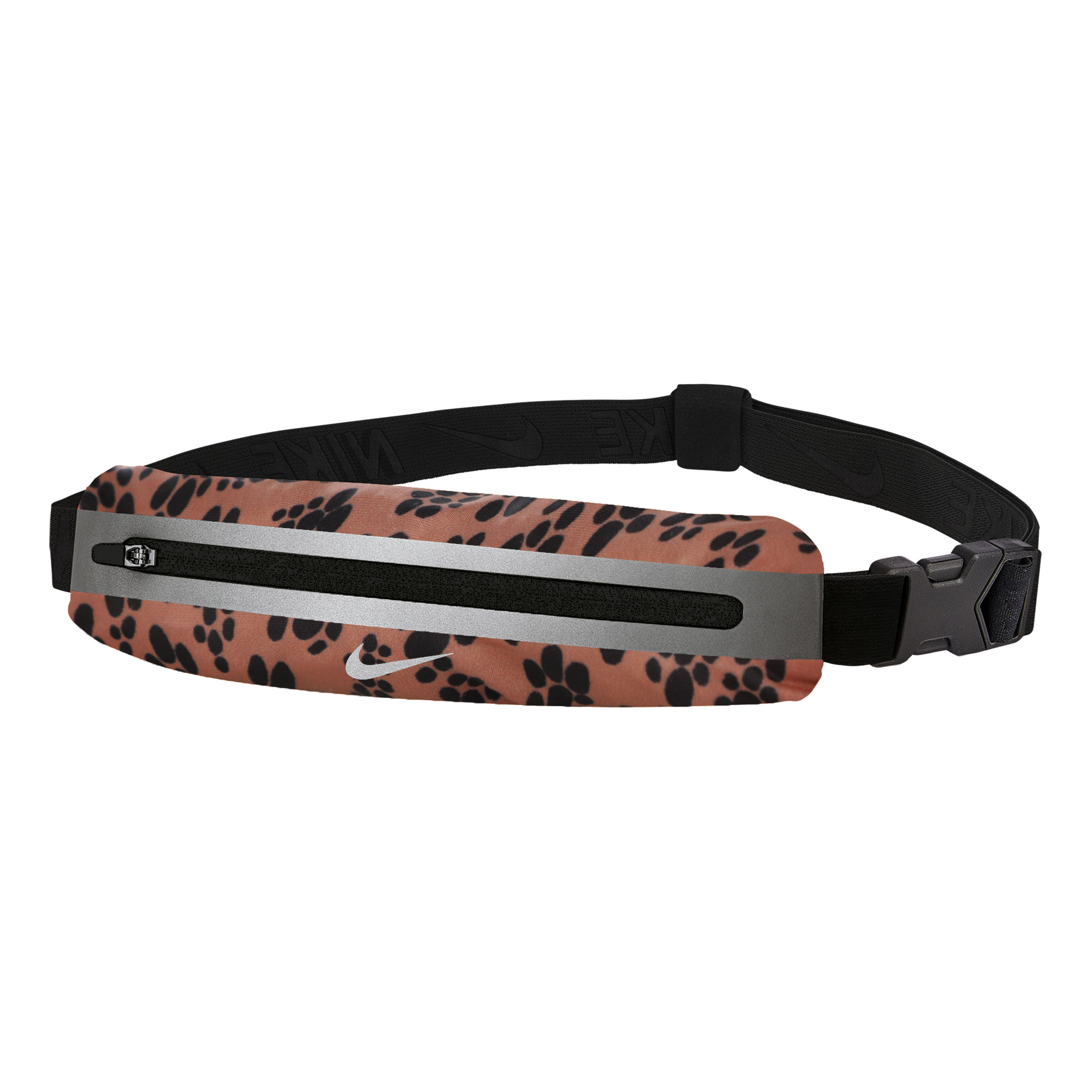 Buy Running belts from Nike online Running Point