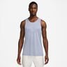 Stride Tank