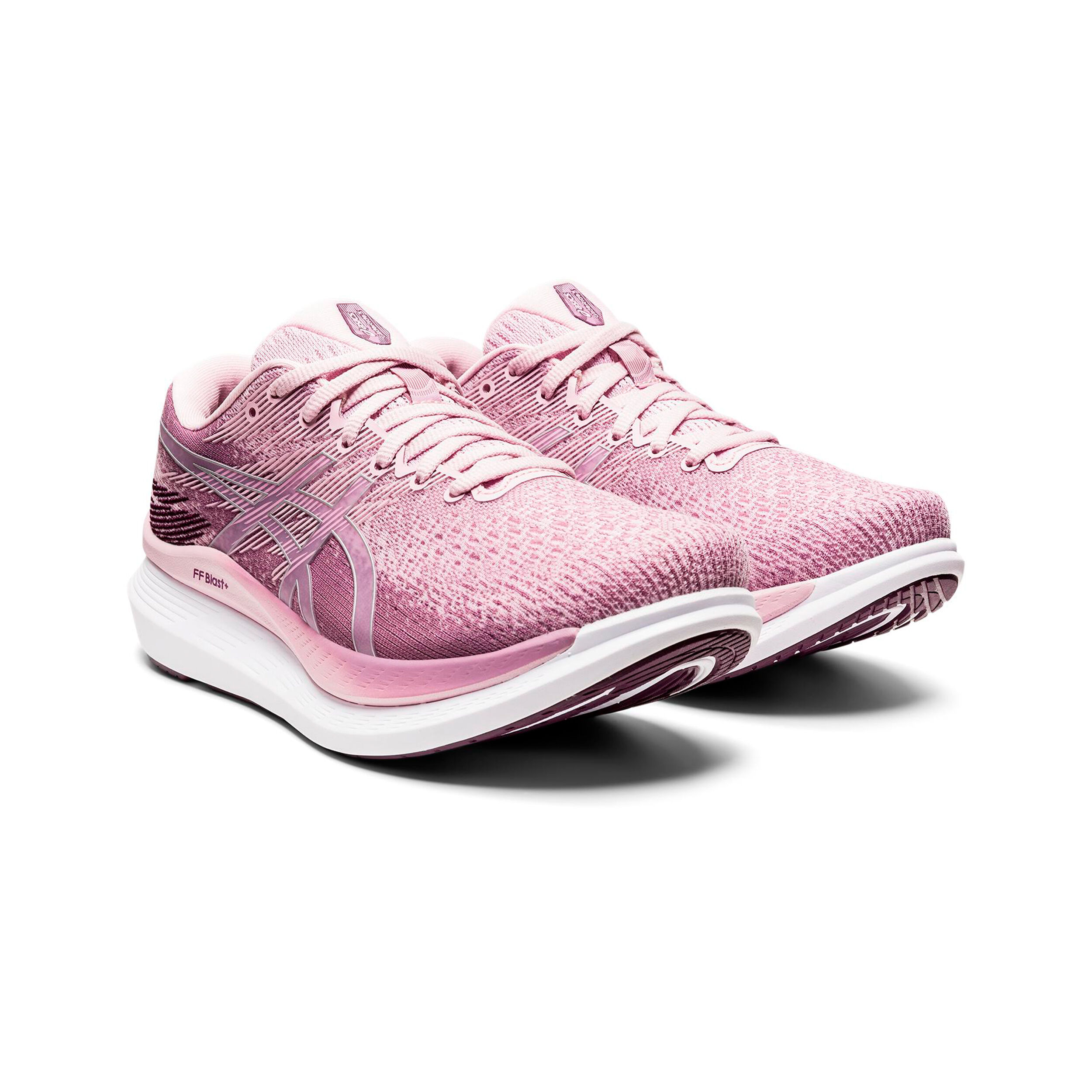 Asics glideride women's sale running shoes - ss20