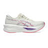 Sonicblast Neutral Running Shoe Women-Cream,Blue