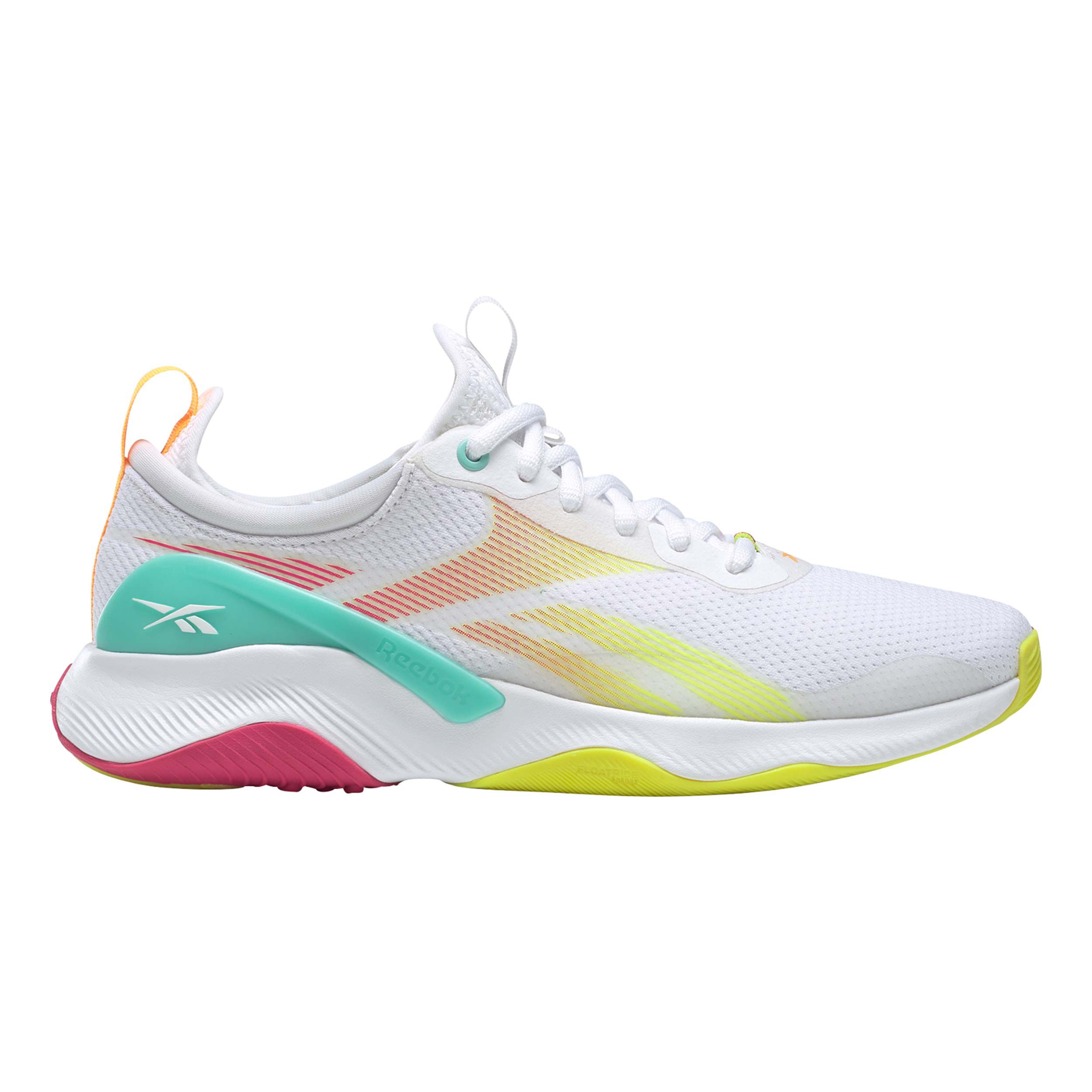 Reebok shoes new arrivals clearance