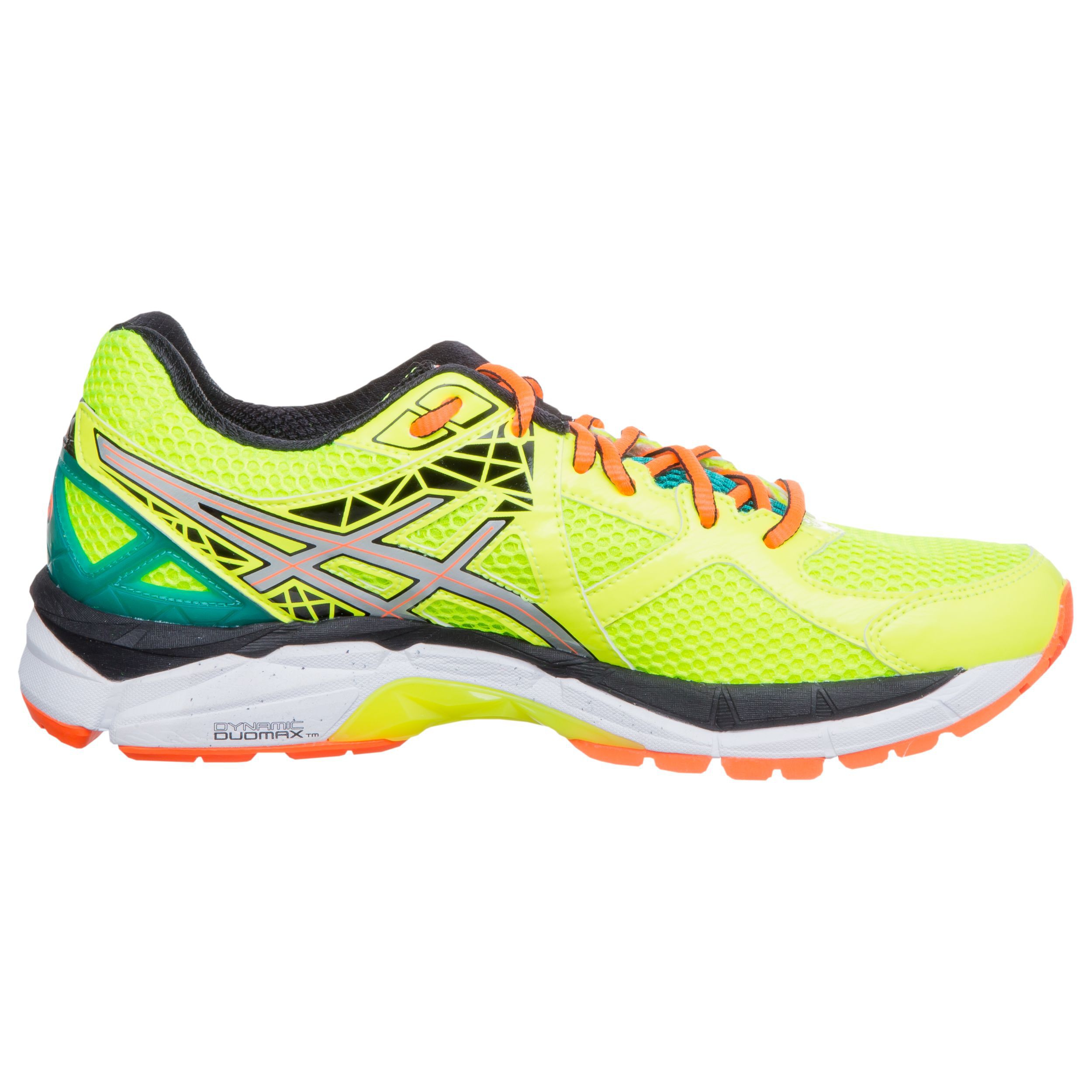 Asics gt 2000 discount 3 Amarillo