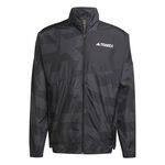 adidas Terrex MT Wind Jacket
