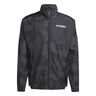 Terrex MT Wind Jacket