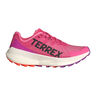 Terrex Agravic Speed