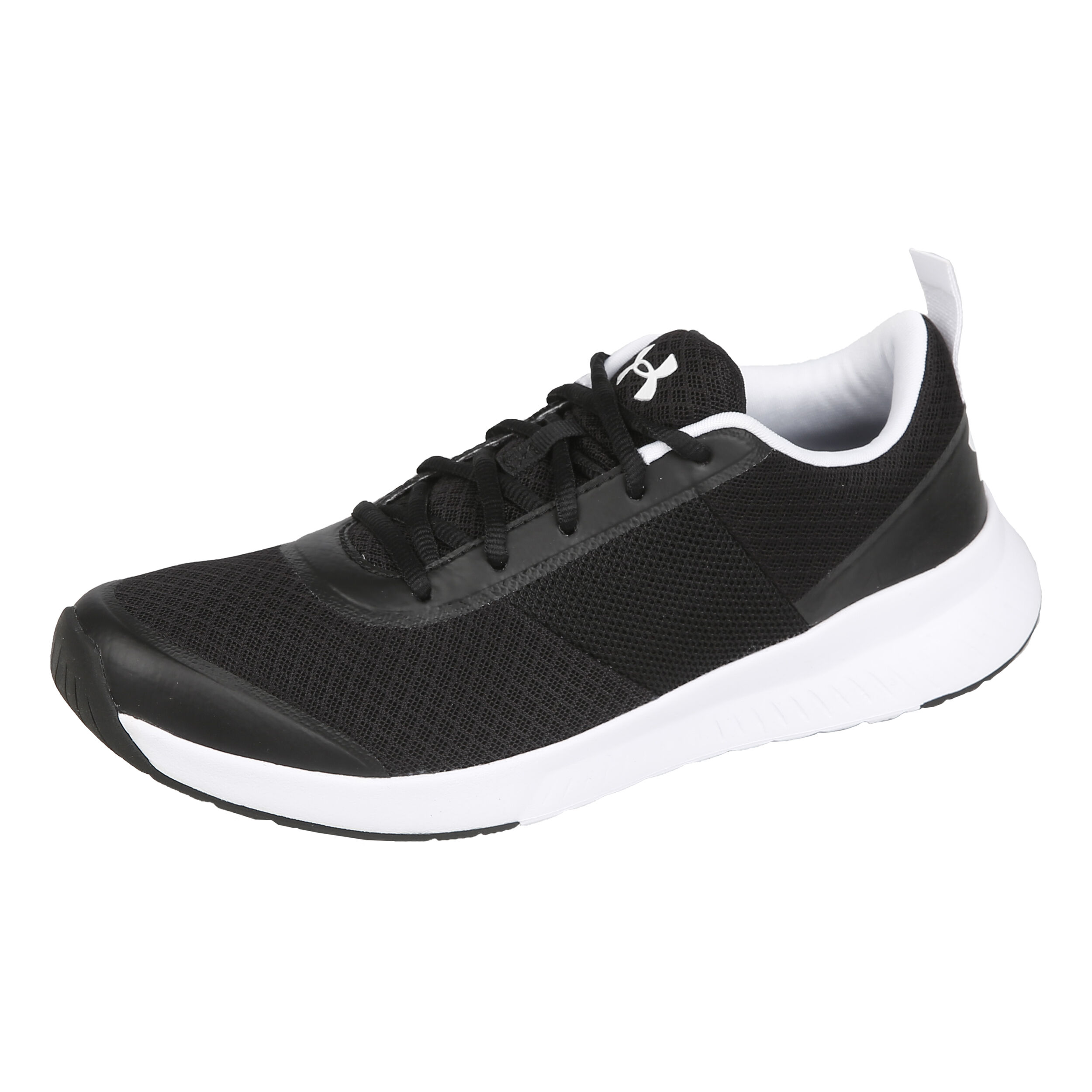 Ua w shop aura trainer