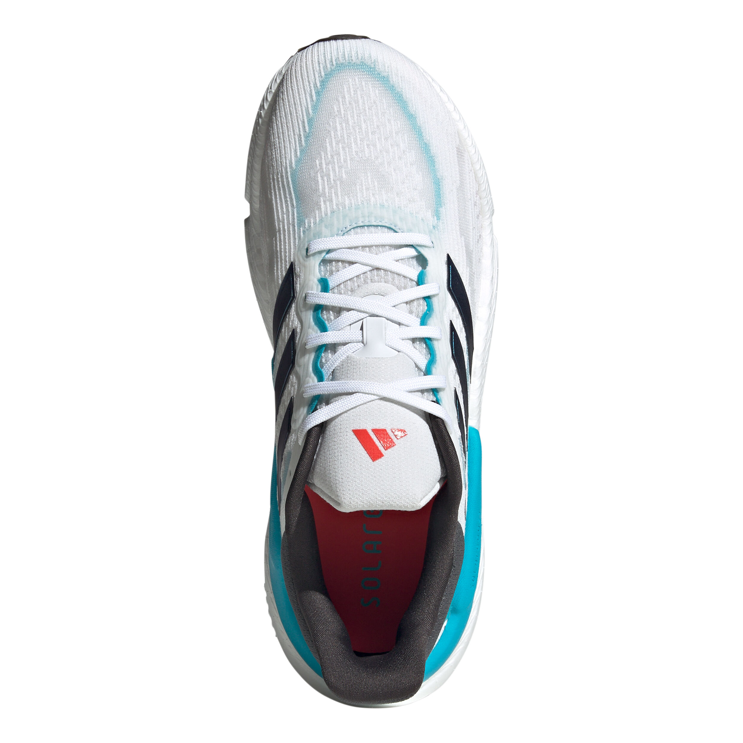 Adidas solar boost uk deals