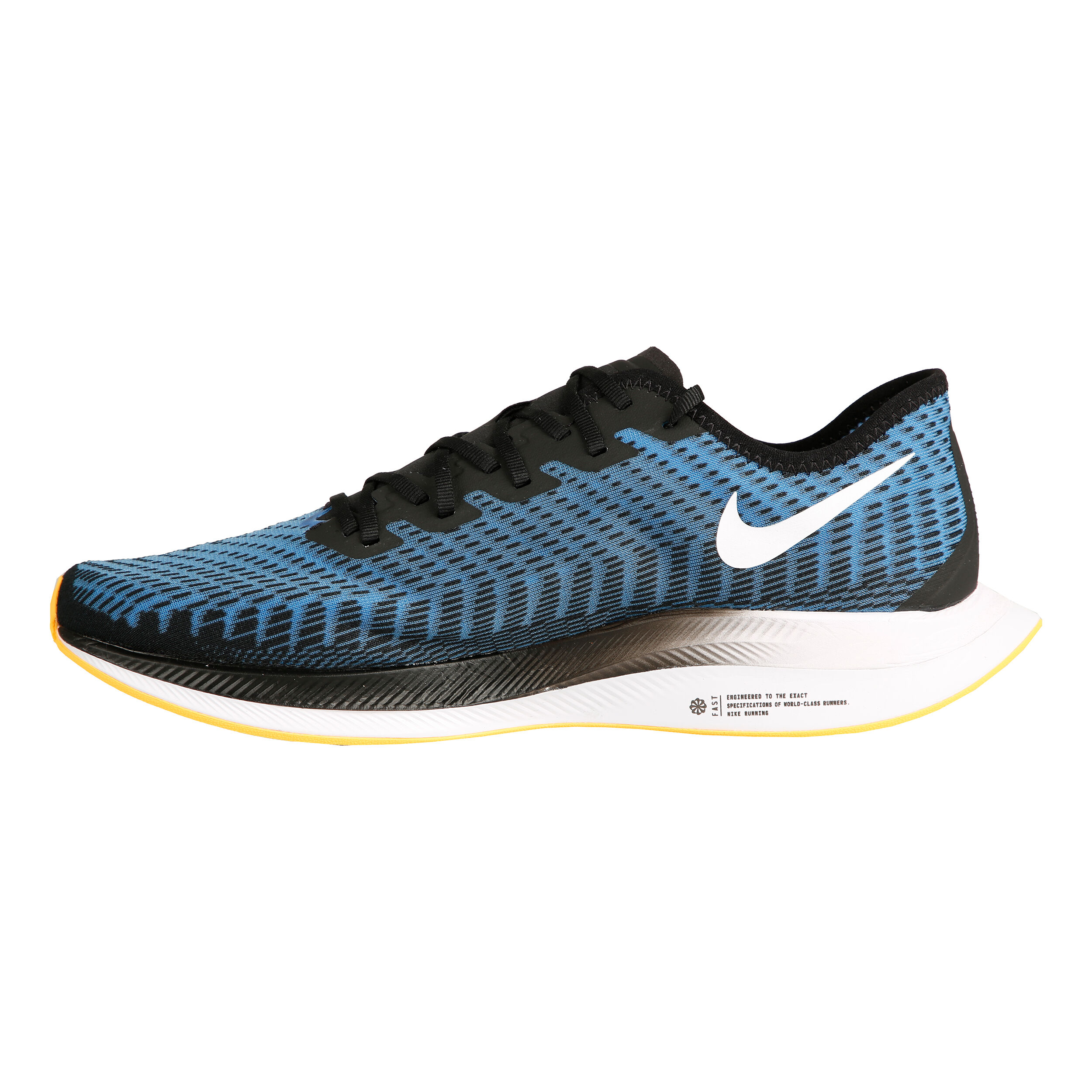 Pegasus turbo 2 sale uk clearance