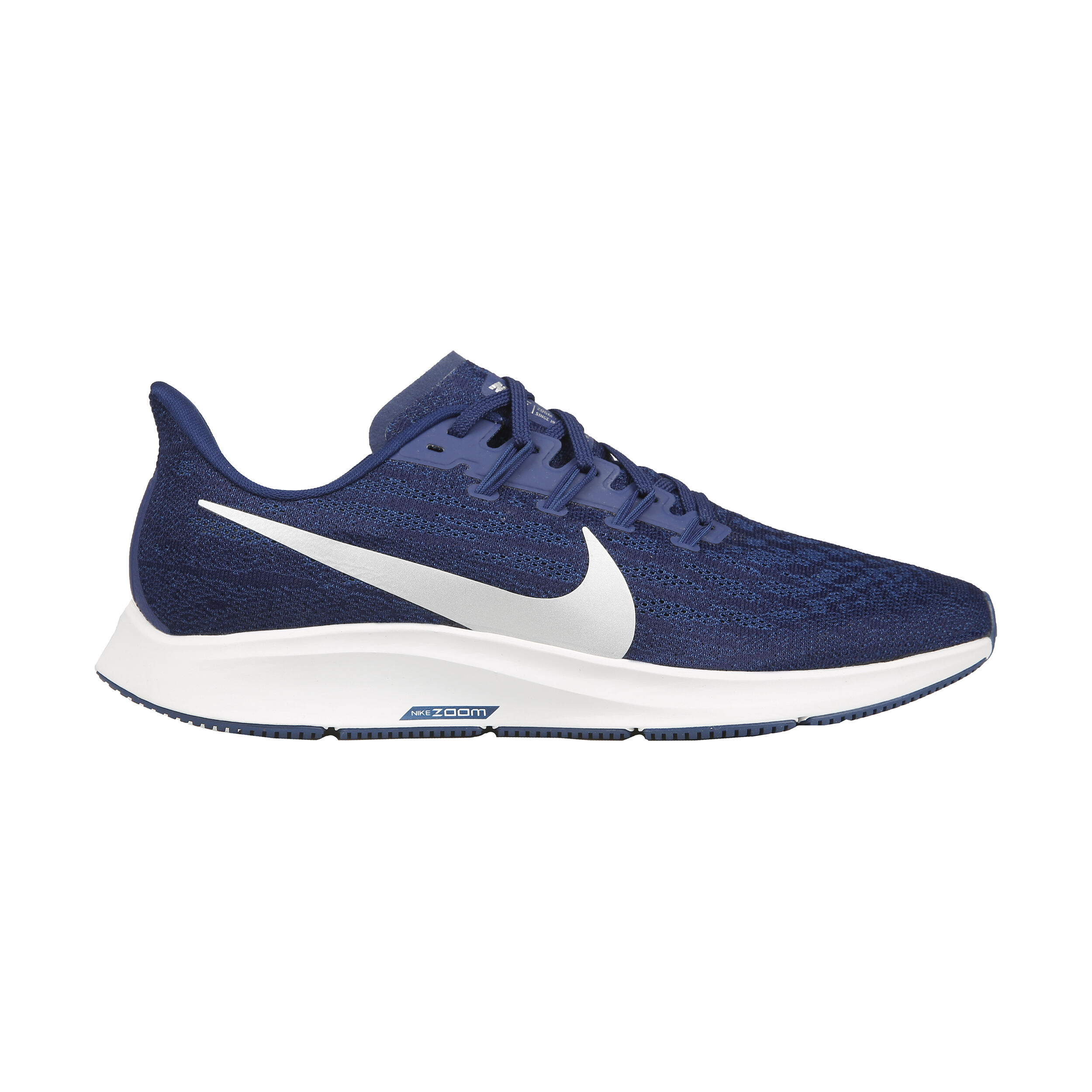 Pegasus 36 sale uk clearance