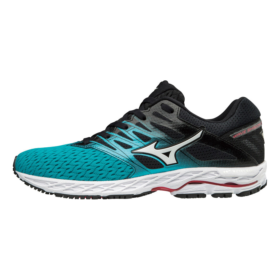 Mizuno wave shadow 2 womens cheap