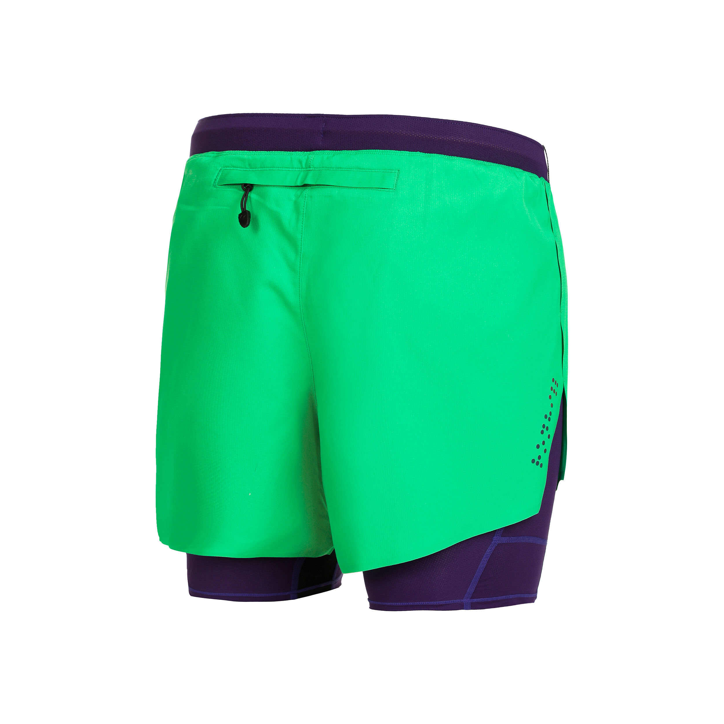 Distance shorts online