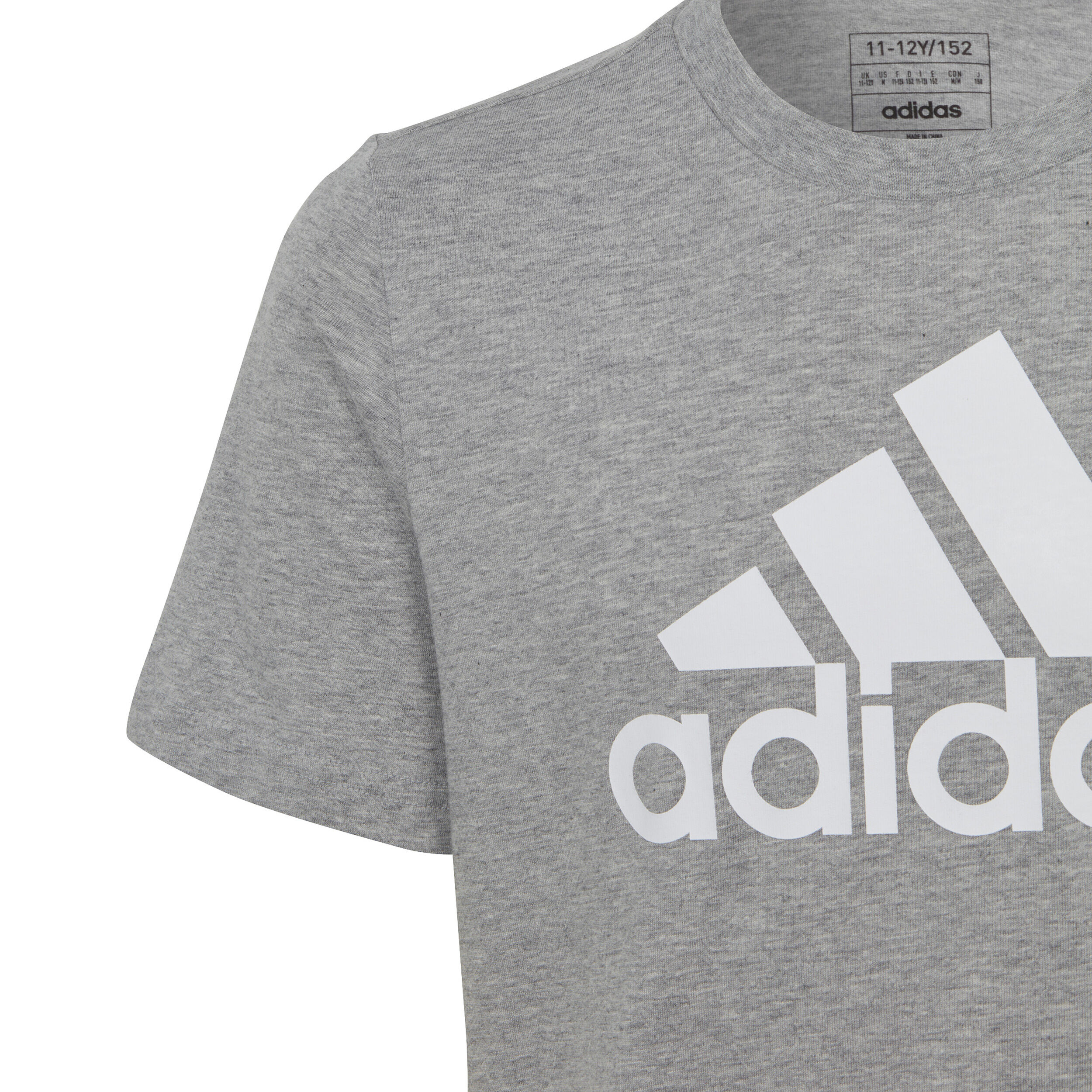 Adidas china ltd uk cheap