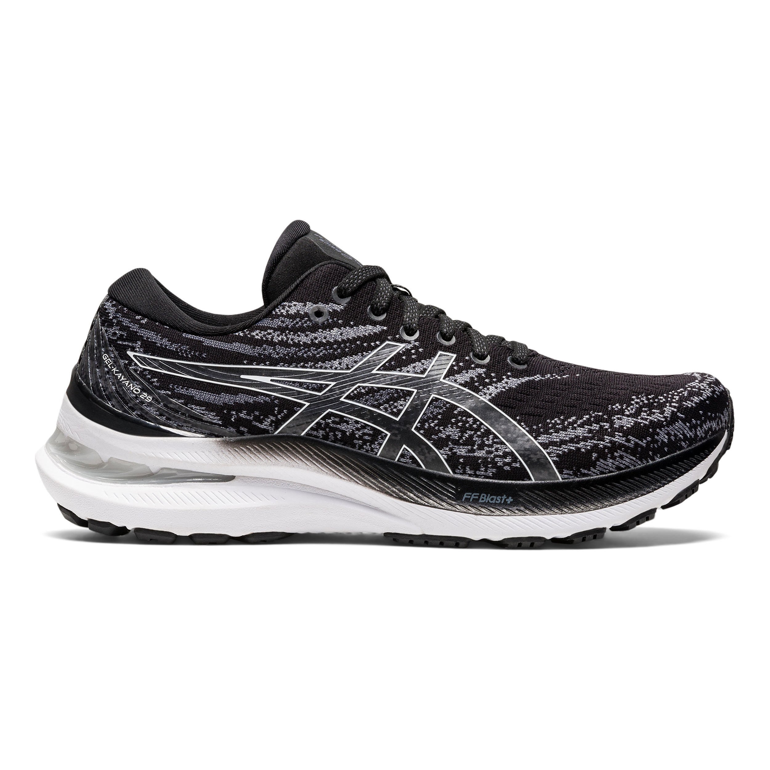 Cheapest place to buy asics online outlet
