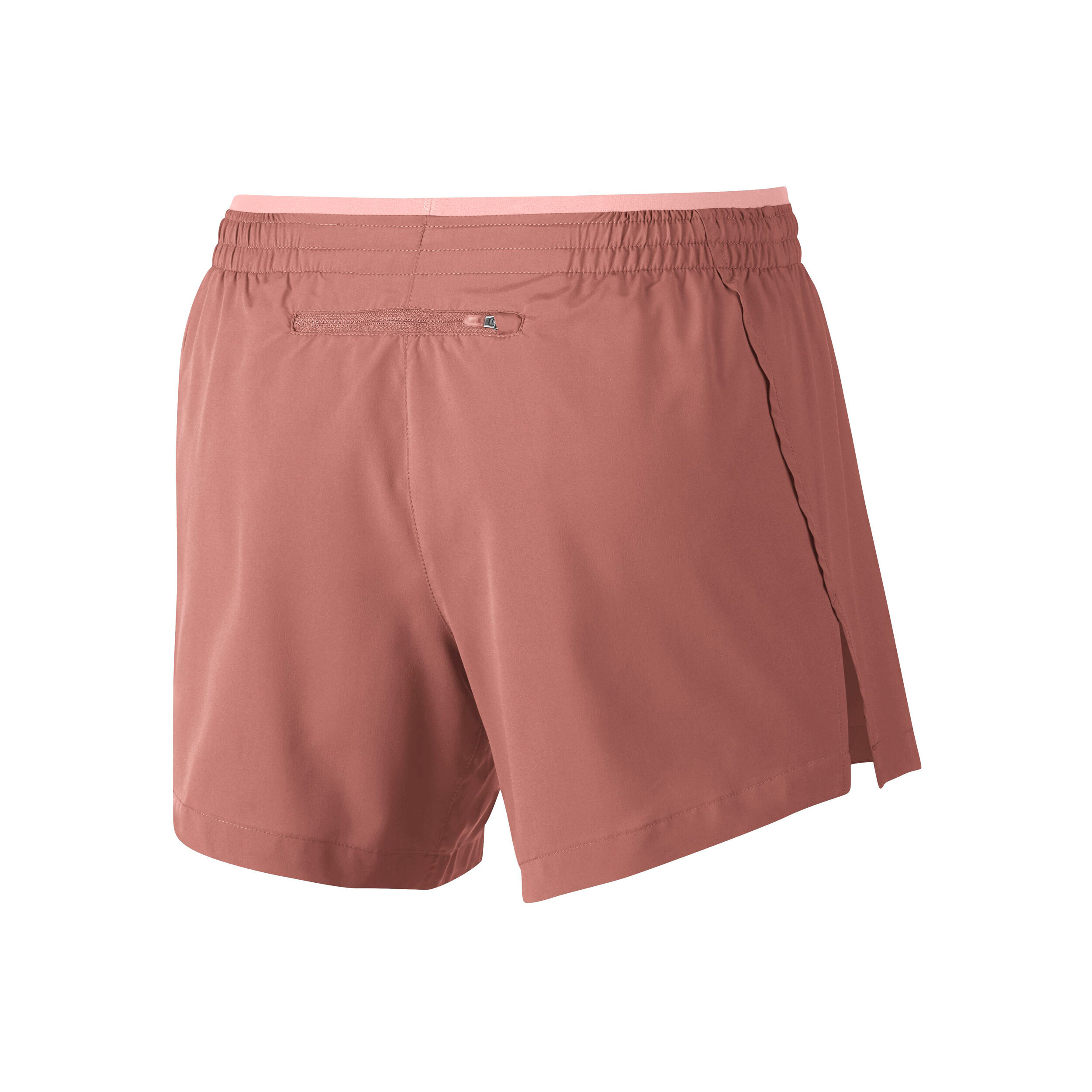 Nike womens elevate shorts discount