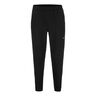 Dri-Fit Challenger Running Pants Men-Black
