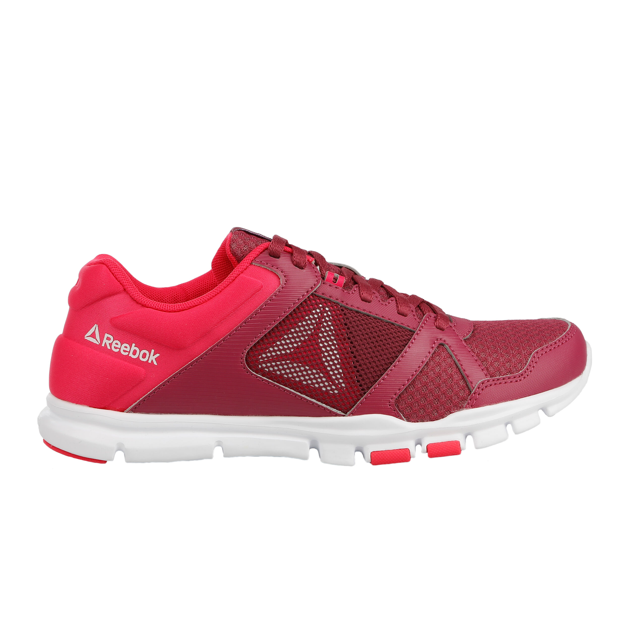 Reebok yourflex train 10 top