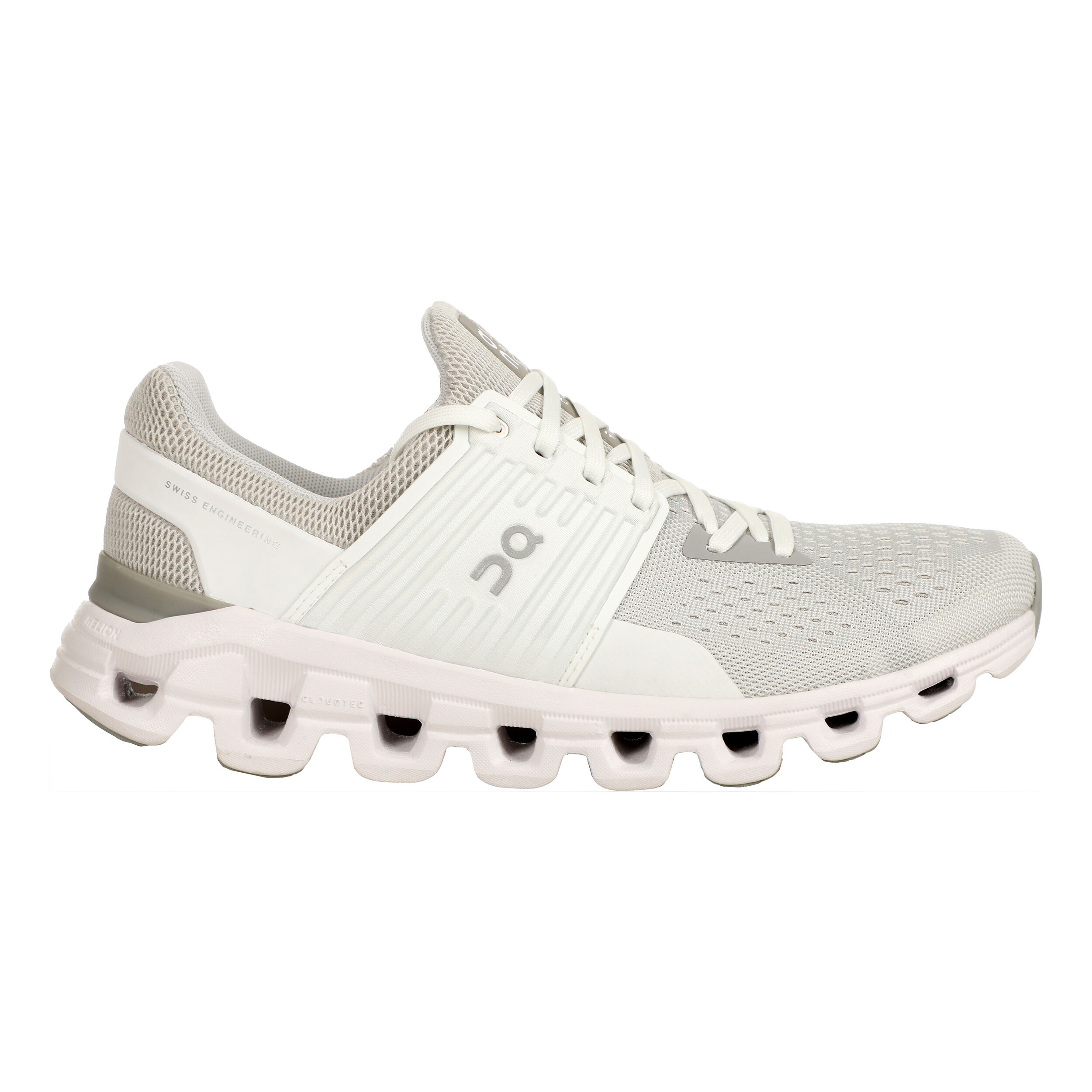 Women's on cloud 2. top