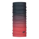 P.A.C. Recycled Merino Tech Tube